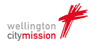 Wellington City Mission