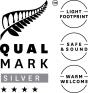 Quality Mark Award