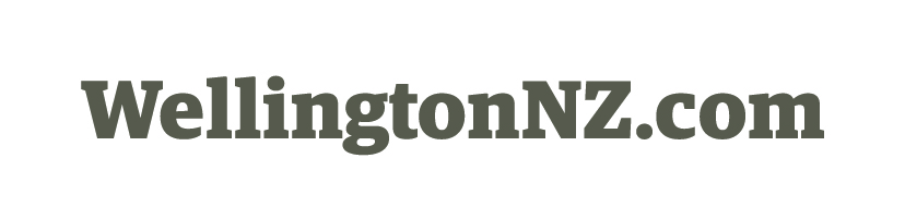 WellingtonNZ.com