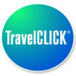 Travel Click logo