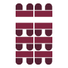 Classroom layout