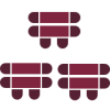 Cabaret Layout